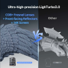Anycubic Photon Mono M7 Pro 3D Printer